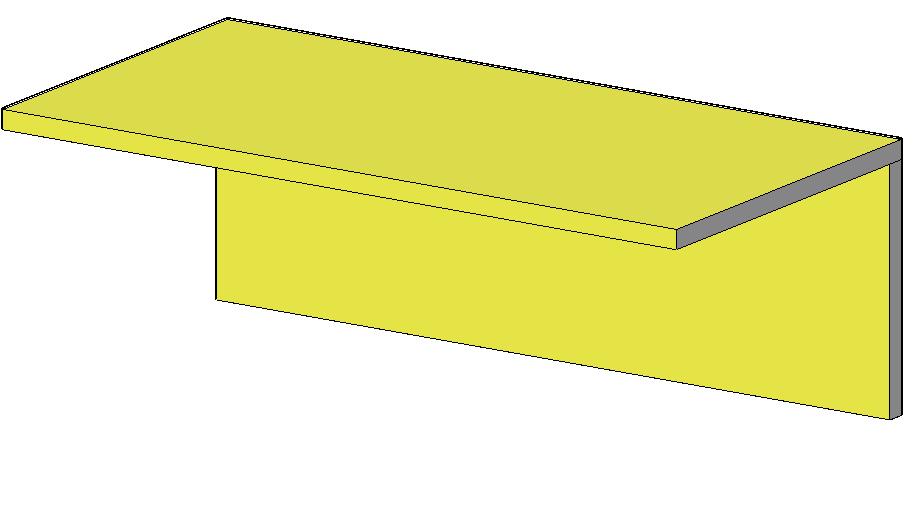 https://ecad.ki.com/LIBRARYIMAGES\CASEGOODS\DARWIN/KAT41022448.png